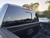 2015 Ford F-150 Lariat | Gainesville, GA | Global Motorsports 2015 Ford F-150 Lariat | Gainesville, GA | Global Motorsports