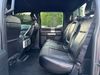2015 Ford F-150 Lariat | Gainesville, GA | Global Motorsports 2015 Ford F-150 Lariat | Gainesville, GA | Global Motorsports