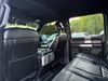 2015 Ford F-150 Lariat | Gainesville, GA | Global Motorsports 2015 Ford F-150 Lariat | Gainesville, GA | Global Motorsports