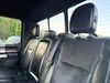 2015 Ford F-150 Lariat | Gainesville, GA | Global Motorsports 2015 Ford F-150 Lariat | Gainesville, GA | Global Motorsports