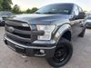 2015 Ford F-150 Lariat | Gainesville, GA | Global Motorsports 2015 Ford F-150 Lariat | Gainesville, GA | Global Motorsports
