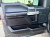 2015 Ford F-150 Lariat | Gainesville, GA | Global Motorsports 2015 Ford F-150 Lariat | Gainesville, GA | Global Motorsports