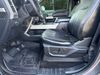 2015 Ford F-150 Lariat | Gainesville, GA | Global Motorsports 2015 Ford F-150 Lariat | Gainesville, GA | Global Motorsports