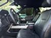 2015 Ford F-150 Lariat | Gainesville, GA | Global Motorsports 2015 Ford F-150 Lariat | Gainesville, GA | Global Motorsports
