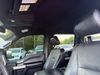 2015 Ford F-150 Lariat | Gainesville, GA | Global Motorsports 2015 Ford F-150 Lariat | Gainesville, GA | Global Motorsports