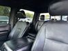 2015 Ford F-150 Lariat | Gainesville, GA | Global Motorsports 2015 Ford F-150 Lariat | Gainesville, GA | Global Motorsports