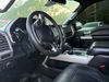 2015 Ford F-150 Lariat | Gainesville, GA | Global Motorsports 2015 Ford F-150 Lariat | Gainesville, GA | Global Motorsports