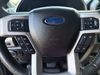 2015 Ford F-150 Lariat | Gainesville, GA | Global Motorsports 2015 Ford F-150 Lariat | Gainesville, GA | Global Motorsports