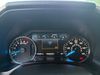 2015 Ford F-150 Lariat | Gainesville, GA | Global Motorsports 2015 Ford F-150 Lariat | Gainesville, GA | Global Motorsports