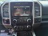 2015 Ford F-150 Lariat | Gainesville, GA | Global Motorsports 2015 Ford F-150 Lariat | Gainesville, GA | Global Motorsports