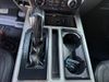 2015 Ford F-150 Lariat | Gainesville, GA | Global Motorsports 2015 Ford F-150 Lariat | Gainesville, GA | Global Motorsports