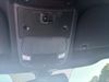 2015 Ford F-150 Lariat | Gainesville, GA | Global Motorsports 2015 Ford F-150 Lariat | Gainesville, GA | Global Motorsports