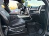2015 Ford F-150 Lariat | Gainesville, GA | Global Motorsports 2015 Ford F-150 Lariat | Gainesville, GA | Global Motorsports