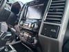 2015 Ford F-150 Lariat | Gainesville, GA | Global Motorsports 2015 Ford F-150 Lariat | Gainesville, GA | Global Motorsports