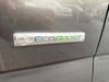 2015 Ford F-150 Lariat | Gainesville, GA | Global Motorsports 2015 Ford F-150 Lariat | Gainesville, GA | Global Motorsports
