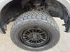 2015 Ford F-150 Lariat | Gainesville, GA | Global Motorsports 2015 Ford F-150 Lariat | Gainesville, GA | Global Motorsports