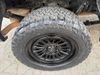2015 Ford F-150 Lariat | Gainesville, GA | Global Motorsports 2015 Ford F-150 Lariat | Gainesville, GA | Global Motorsports