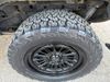 2015 Ford F-150 Lariat | Gainesville, GA | Global Motorsports 2015 Ford F-150 Lariat | Gainesville, GA | Global Motorsports