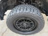 2015 Ford F-150 Lariat | Gainesville, GA | Global Motorsports 2015 Ford F-150 Lariat | Gainesville, GA | Global Motorsports