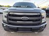 2015 Ford F-150 Lariat | Gainesville, GA | Global Motorsports 2015 Ford F-150 Lariat | Gainesville, GA | Global Motorsports