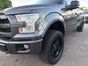 2015 Ford F-150 Lariat | Gainesville, GA | Global Motorsports 2015 Ford F-150 Lariat | Gainesville, GA | Global Motorsports