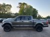 2015 Ford F-150 Lariat | Gainesville, GA | Global Motorsports