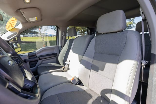 2015 Ford F-150 XL | Great Falls, Montana | Bleskin Motor Company 2015 Ford F-150 XL | Great Falls, Montana | Bleskin Motor Company