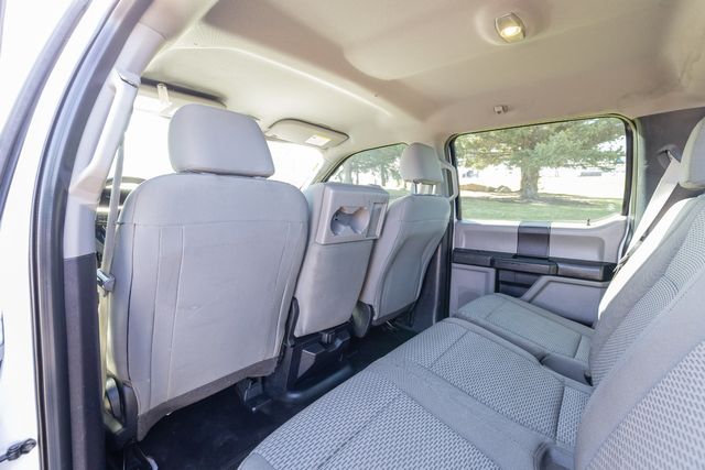 2015 Ford F-150 XL | Great Falls, Montana | Bleskin Motor Company 2015 Ford F-150 XL | Great Falls, Montana | Bleskin Motor Company