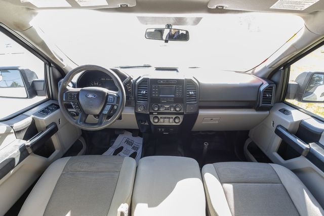 2015 Ford F-150 XL | Great Falls, Montana | Bleskin Motor Company 