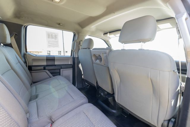 2015 Ford F-150 XL | Great Falls, Montana | Bleskin Motor Company 2015 Ford F-150 XL | Great Falls, Montana | Bleskin Motor Company