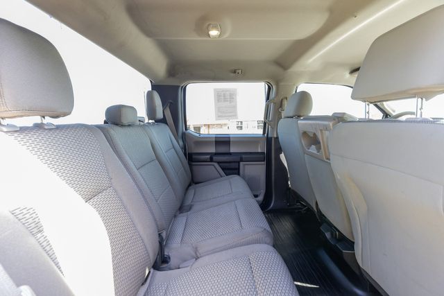 2015 Ford F-150 XL | Great Falls, Montana | Bleskin Motor Company 2015 Ford F-150 XL | Great Falls, Montana | Bleskin Motor Company