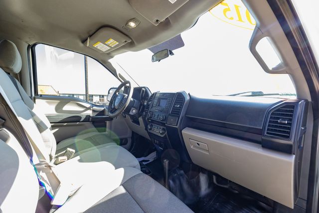 2015 Ford F-150 XL | Great Falls, Montana | Bleskin Motor Company 