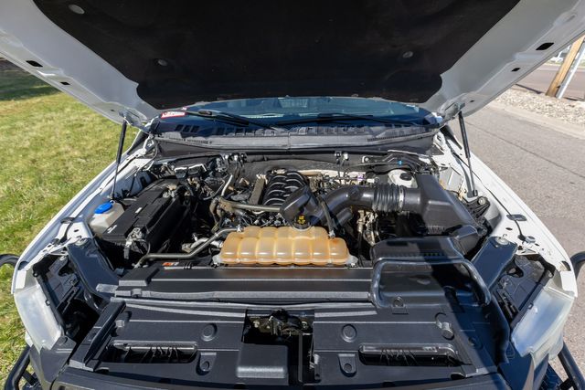 2015 Ford F-150 XL | Great Falls, Montana | Bleskin Motor Company 2015 Ford F-150 XL | Great Falls, Montana | Bleskin Motor Company