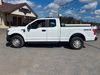 2015 Ford F-150 XL | Hoosick Falls, New York | Upstate Auto Sales 2015 Ford F-150 XL | Hoosick Falls, New York | Upstate Auto Sales