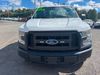 2015 Ford F-150 XL | Hoosick Falls, New York | Upstate Auto Sales 2015 Ford F-150 XL | Hoosick Falls, New York | Upstate Auto Sales