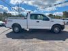 2015 Ford F-150 XL | Hoosick Falls, New York | Upstate Auto Sales 2015 Ford F-150 XL | Hoosick Falls, New York | Upstate Auto Sales