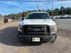 2015 Ford F-150 XL | Hoosick Falls, New York | Upstate Auto Sales 2015 Ford F-150 XL | Hoosick Falls, New York | Upstate Auto Sales