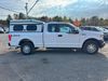 2015 Ford F-150 XL | Hoosick Falls, New York | Upstate Auto Sales 2015 Ford F-150 XL | Hoosick Falls, New York | Upstate Auto Sales