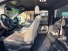 2015 Ford F-150 XL | Hoosick Falls, New York | Upstate Auto Sales 2015 Ford F-150 XL | Hoosick Falls, New York | Upstate Auto Sales