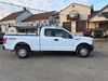 2015 Ford F-150 XL | Hoosick Falls, New York | Upstate Auto Sales 2015 Ford F-150 XL | Hoosick Falls, New York | Upstate Auto Sales