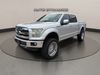 2015 Ford F-150 Lariat | Houston, Texas | Autodynamics