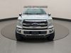 2015 Ford F-150 Lariat | Houston, Texas | Autodynamics 2015 Ford F-150 Lariat | Houston, Texas | Autodynamics