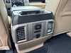 2015 Ford F-150 Lariat | Houston, Texas | Autodynamics