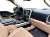 2015 Ford F-150 Lariat | Houston, Texas | Autodynamics 2015 Ford F-150 Lariat | Houston, Texas | Autodynamics