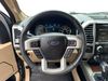 2015 Ford F-150 Lariat | Houston, Texas | Autodynamics 2015 Ford F-150 Lariat | Houston, Texas | Autodynamics