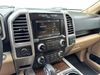 2015 Ford F-150 Lariat | Houston, Texas | Autodynamics 2015 Ford F-150 Lariat | Houston, Texas | Autodynamics