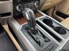 2015 Ford F-150 Lariat | Houston, Texas | Autodynamics 2015 Ford F-150 Lariat | Houston, Texas | Autodynamics