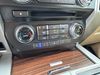 2015 Ford F-150 Lariat | Houston, Texas | Autodynamics 2015 Ford F-150 Lariat | Houston, Texas | Autodynamics