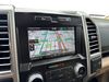 2015 Ford F-150 Lariat | Houston, Texas | Autodynamics 2015 Ford F-150 Lariat | Houston, Texas | Autodynamics