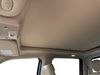 2015 Ford F-150 Lariat | Houston, Texas | Autodynamics